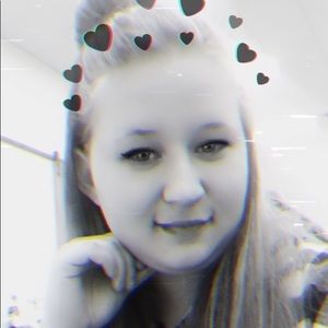 Meet your Posher, Kalynn